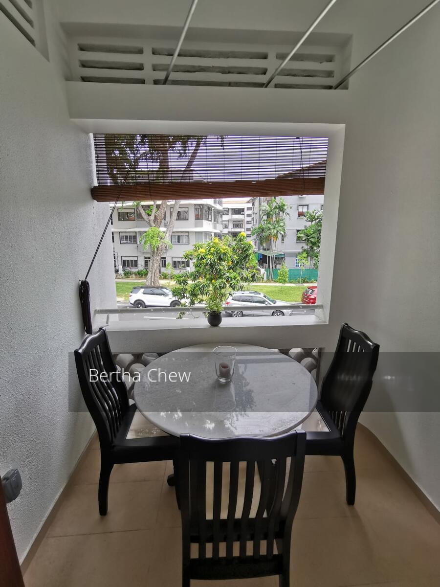 Heritage East thumbnail photo